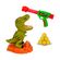 014794A0000D8-jogo-lanca-bolinhas-dino-dcasa -5-